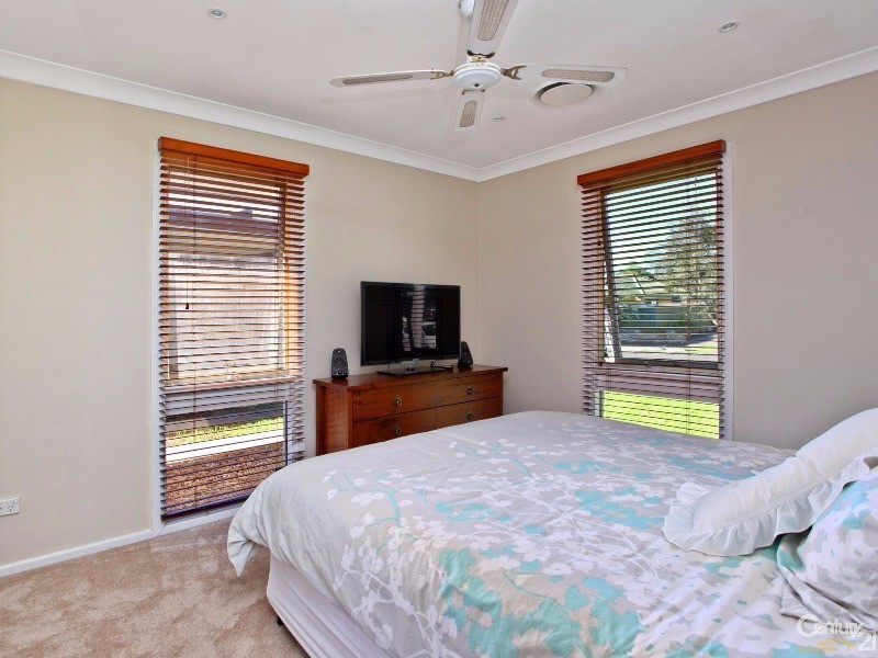 6 Mila Place, Marayong NSW 2148