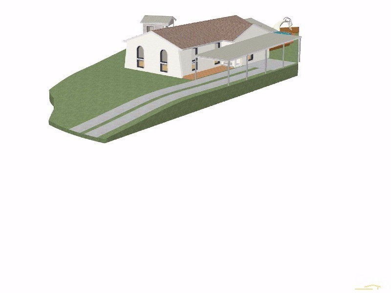 6 Mila Place, Marayong NSW 2148