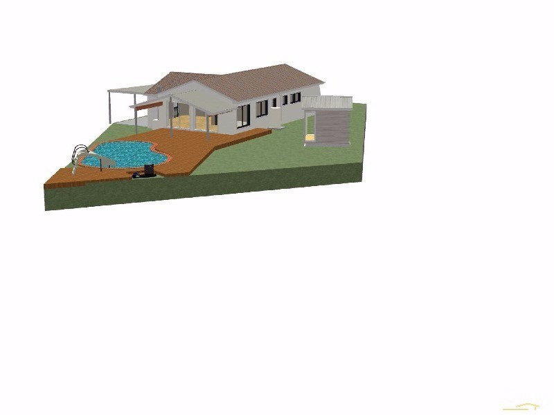 6 Mila Place, Marayong NSW 2148