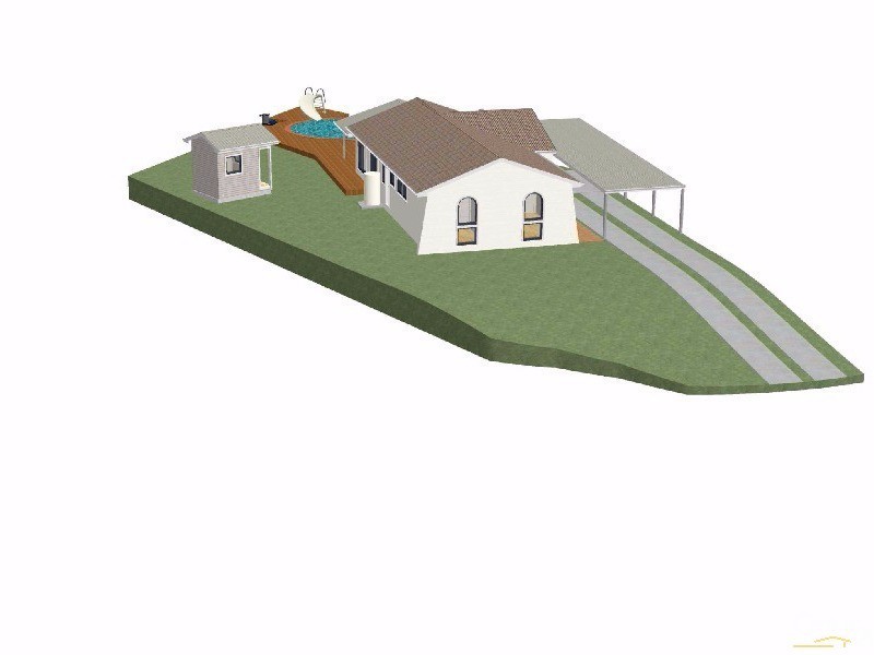 6 Mila Place, Marayong NSW 2148