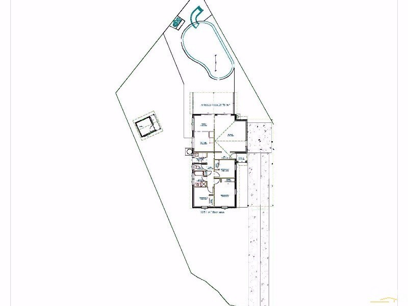 6 Mila Place, Marayong NSW 2148