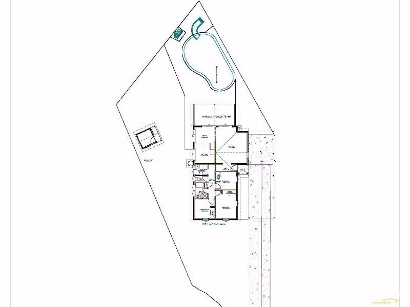 6 Mila Place, Marayong NSW 2148