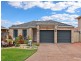 30 Redgum Circuit, Glendenning NSW 2761