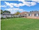 30 Redgum Circuit, Glendenning NSW 2761