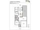 30 Redgum Circuit, Glendenning NSW 2761 Floorplan
