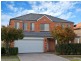 67 Aleppo Street, Quakers Hill NSW 2763