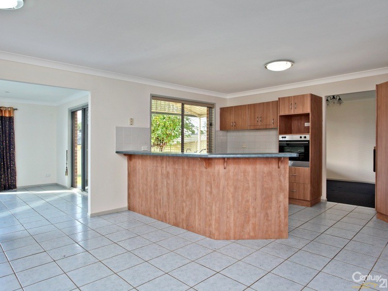 67 Aleppo Street, Quakers Hill NSW 2763