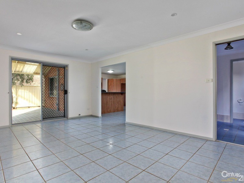 67 Aleppo Street, Quakers Hill NSW 2763