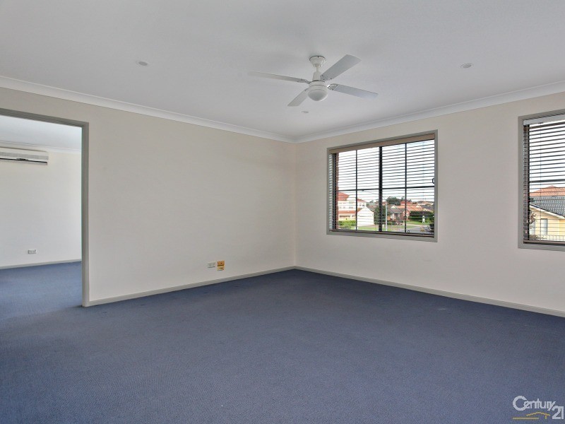 67 Aleppo Street, Quakers Hill NSW 2763
