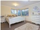 35 Gwydir Avenue, Quakers Hill NSW 2763