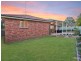 9 Morrell Crescent (AKA 20 Sonter Street), Quakers Hill NSW 2763
