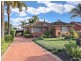 Quakers Hill NSW 2763