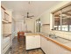 Quakers Hill NSW 2763