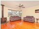 Quakers Hill NSW 2763