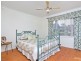 Quakers Hill NSW 2763