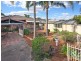 Quakers Hill NSW 2763