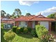 5 Baxter Crescent, Glendenning NSW 2761