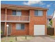 10/16 Highfield Road, Quakers Hill NSW 2763