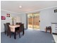 10/16 Highfield Road, Quakers Hill NSW 2763