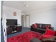 10/16 Highfield Road, Quakers Hill NSW 2763