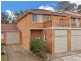 13a/177a Reservoir Road, Blacktown NSW 2148