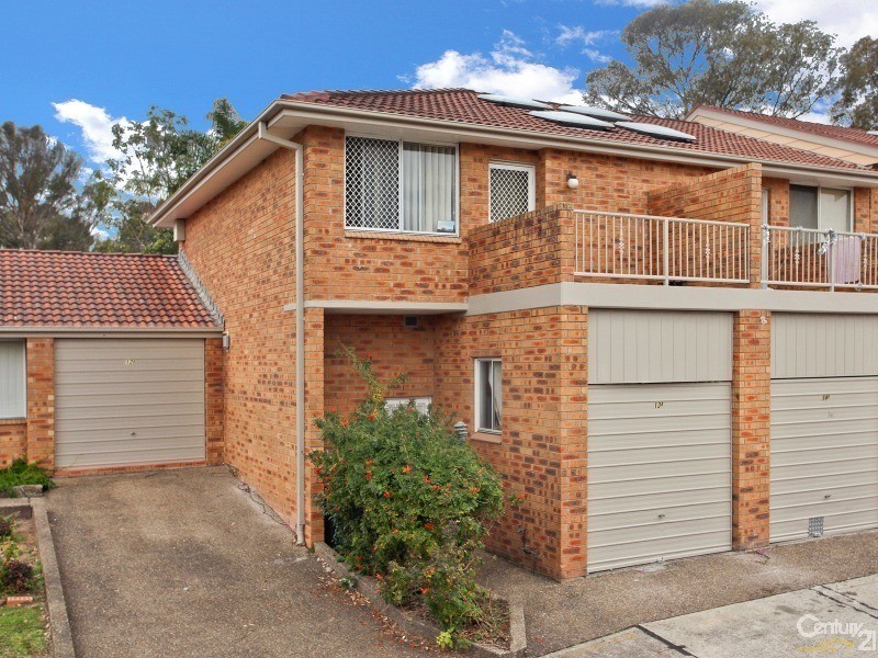 13a/177a Reservoir Road, Blacktown NSW 2148