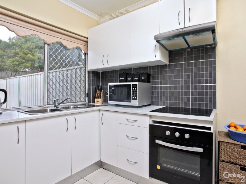 13a/177a Reservoir Road, Blacktown NSW 2148