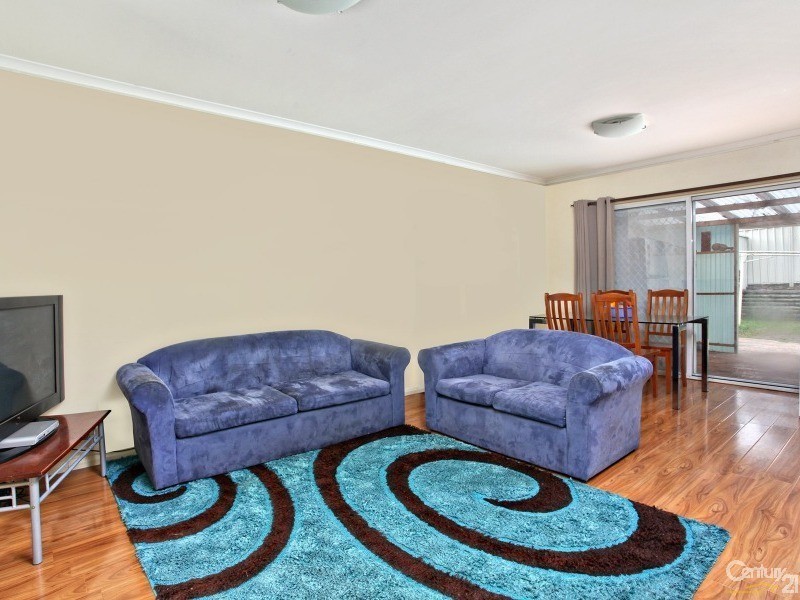 13a/177a Reservoir Road, Blacktown NSW 2148