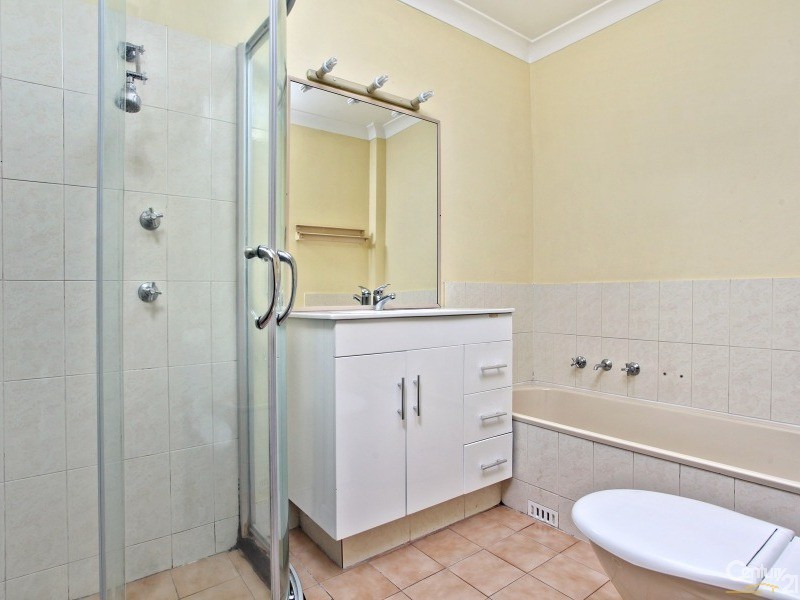 13a/177a Reservoir Road, Blacktown NSW 2148