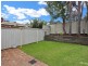 13a/177a Reservoir Road, Blacktown NSW 2148