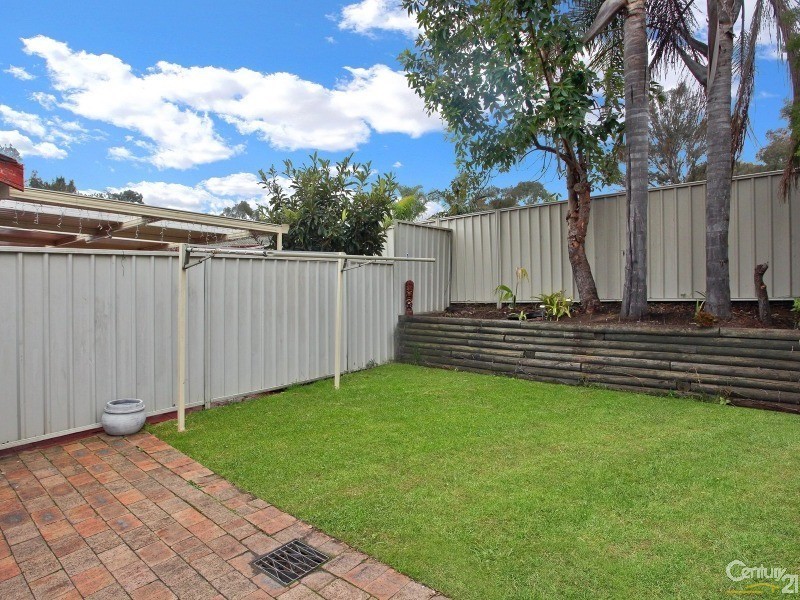 13a/177a Reservoir Road, Blacktown NSW 2148