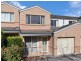 27/188 Walker Street, Quakers Hill NSW 2763