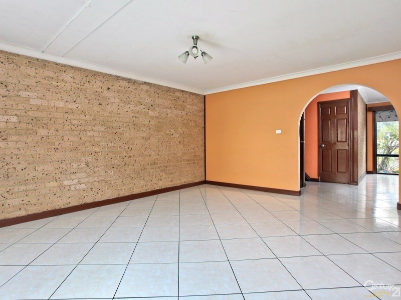 7  Sandell Place, Dean Park NSW 2761