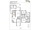 7  Sandell Place, Dean Park NSW 2761 Floorplan