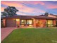 227 Quakers Road, Quakers Hill NSW 2763