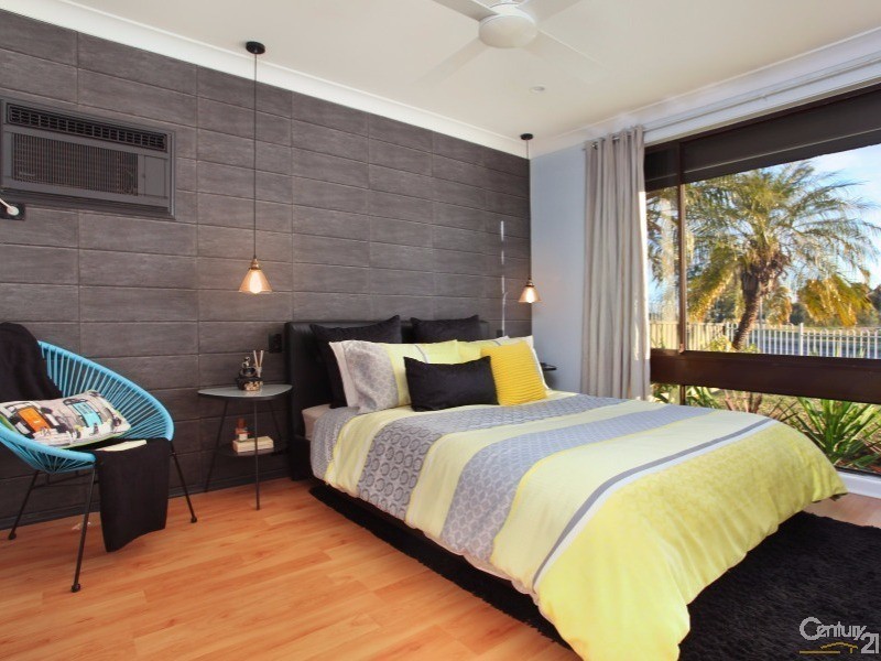 227 Quakers Road, Quakers Hill NSW 2763