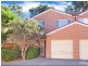 34/188 Walker Street, Quakers Hill NSW 2763
