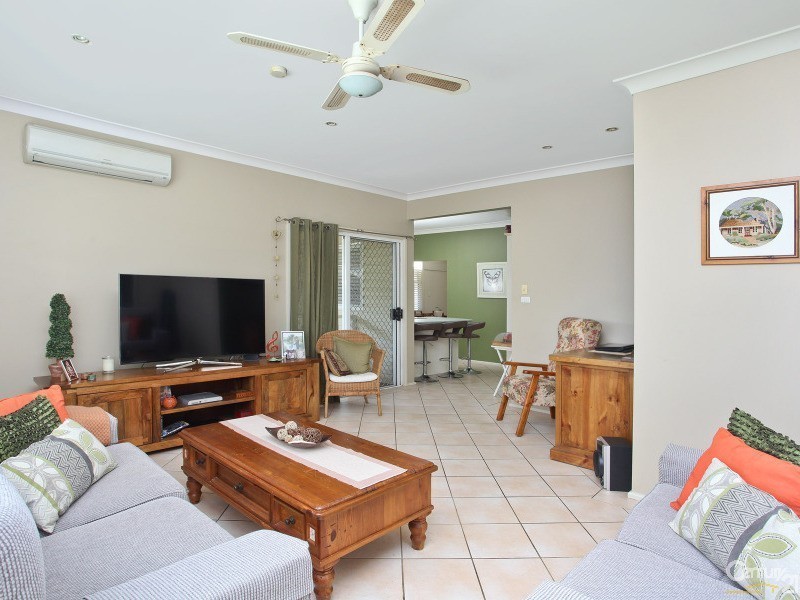 16 Maughan Street, Lalor Park NSW 2147