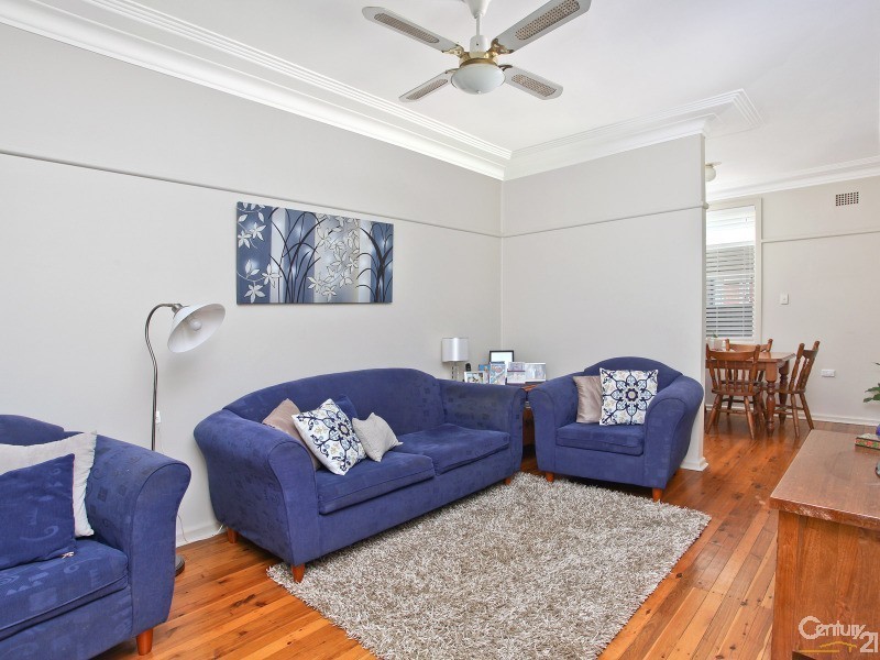 16 Maughan Street, Lalor Park NSW 2147