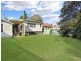 16 Maughan Street, Lalor Park NSW 2147