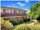 10 Sidney Close, Quakers Hill NSW 2763