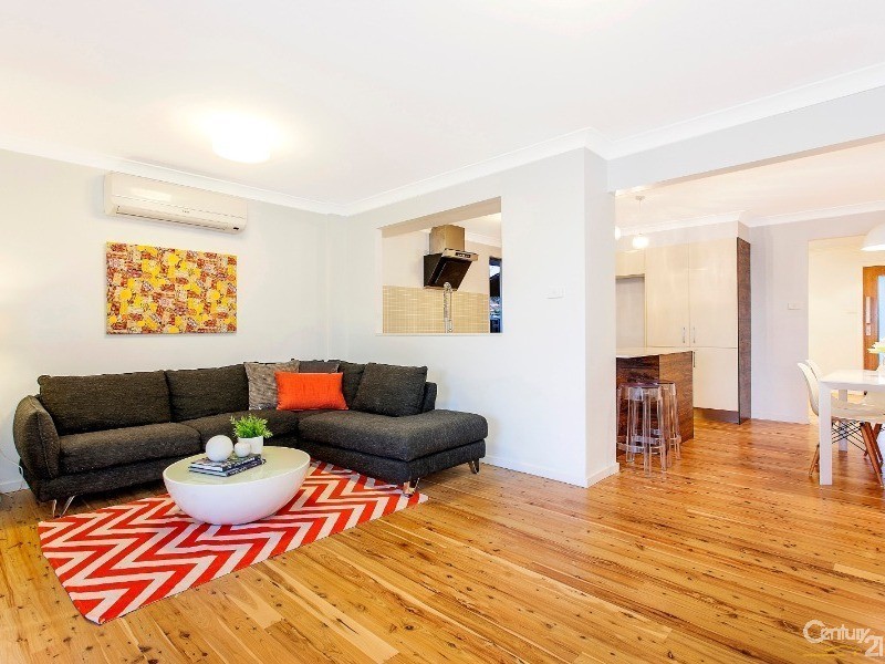 31 Eastern Road, Quakers Hill NSW 2763