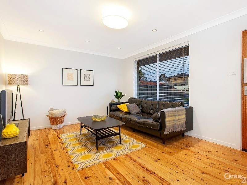 31 Eastern Road, Quakers Hill NSW 2763