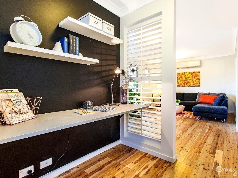 31 Eastern Road, Quakers Hill NSW 2763