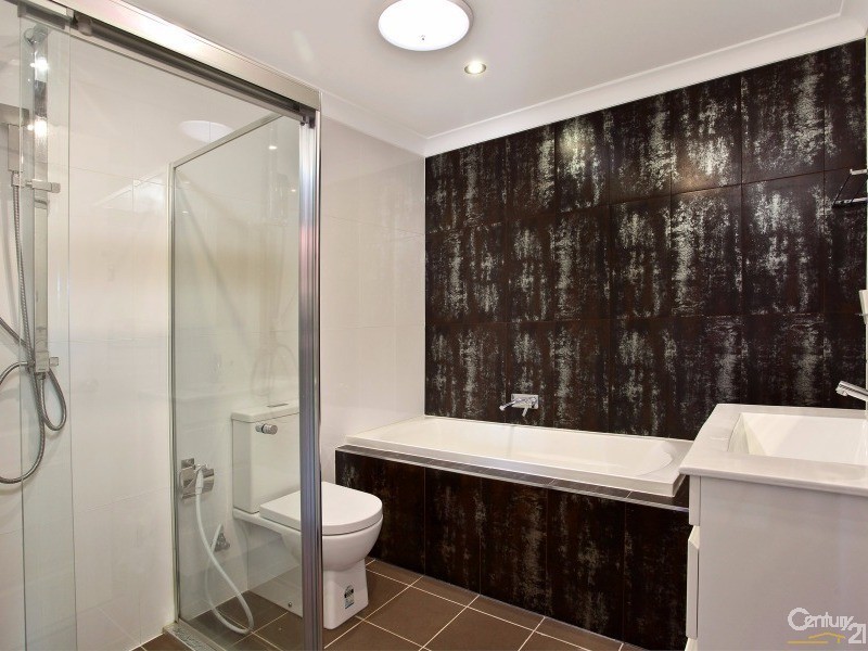 5/29 Ramona Street, Quakers Hill NSW 2763