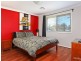 5/29 Ramona Street, Quakers Hill NSW 2763