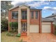 5/78 Greendale Terrace, Quakers Hill NSW 2763