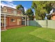 60 Hillcrest Road, Quakers Hill NSW 2763