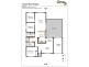 4 Jacana Way, Plumpton NSW 2761 Floorplan