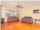 19 Mallee Street, Quakers Hill NSW 2763